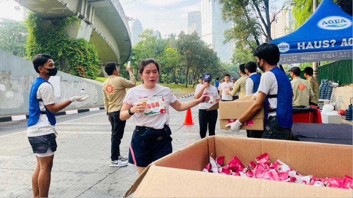 fresh-track-5k-fun-run-sukses-digelar-pelari-disuguhkan-ini-bikin-pelari-baru-merasa-nyaman_16a6756.jpg