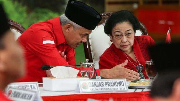 ganjar-isyaratkan-pdip-tak-merapat-ke-pemerintahan-prabowo-gibran-tinggal-tunggu-keputusan-megawati_fd2cf9b.jpg