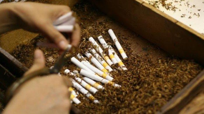 gapero-tidak-naiknya-cukai-rokok-2025-jadi-angin-segar-bagi-industri_3d39519.jpg