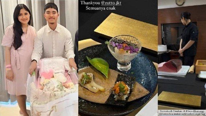 gaya-hidup-menantu-jokowi-disorot-tas-branded-jet-pribadi-terbaru-erina-pamer-makan-sushi-mewah_50739dc.jpg