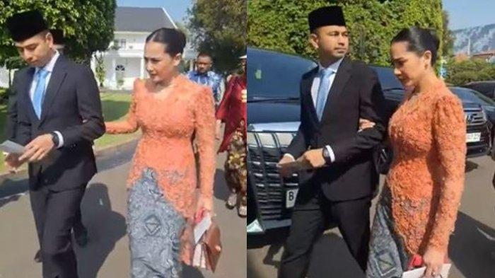 gaya-nagita-slavina-dampingi-raffi-ahmad-dilantik-jadi-utusan-khusus-presiden-berkebaya-oranye_2c9ec1a.jpg