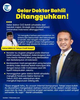 gelar-doktor-bahlil-ditangguhkan-praktisi-hukum-desak-2-dekan-ui-pembimbing-bahlil-disidang-etik_eb3fa7d.jpg