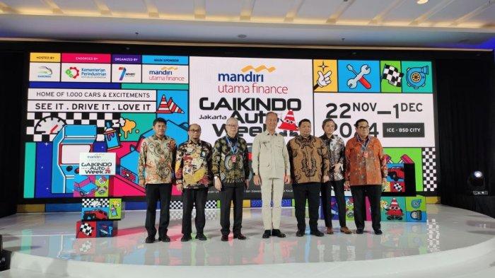 genjot-industri-otomotif-menperin-agus-gumiwang-sebut-perlu-berbagai-insentif_0c62176.jpg