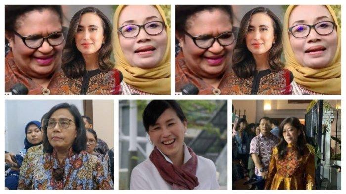 giliran-calon-wakil-menteri-yang-dipanggil-prabowo-ke-kertanegara-mayoritas-perempuan_a860155.jpg