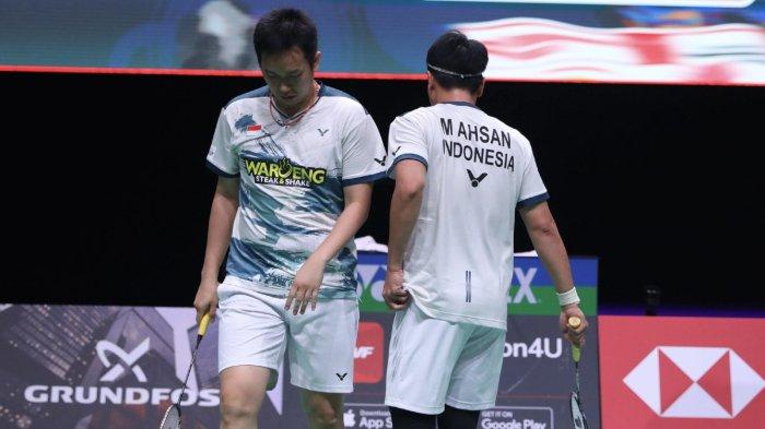 grafik-menurun-the-daddies-tak-bertaji-di-4-turnamen-beruntun-bikin-ranking-bwf-melorot_c41541b.jpg