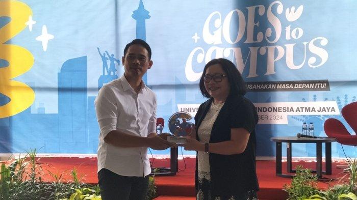 gramedia-goes-to-campus-menyapa-jakarta-membangun-masa-depan-yang-cemerlang_b72bc19.jpg