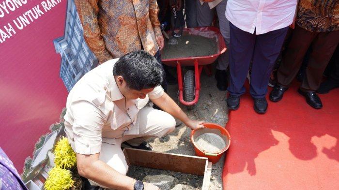 guru-tni-polri-hingga-milenial-bergaji-rendah-akan-diberikan-rumah-gratis-di-tangerang-banten_24f074e.jpg