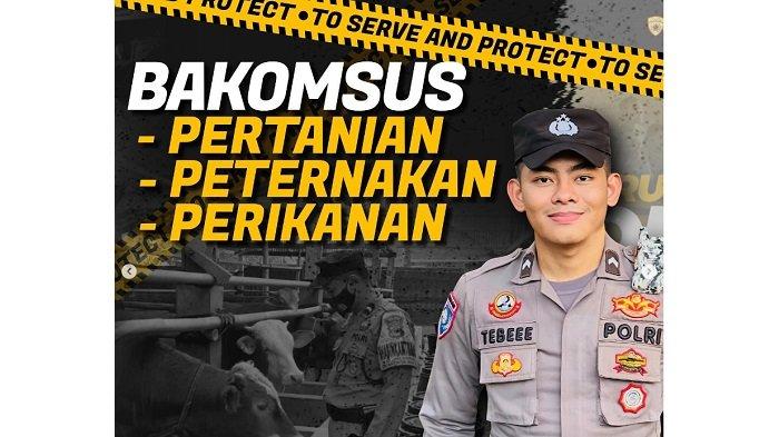 h-1-pendaftaran-bintara-polri-bakomsus-ditutup-daftar-di-penerimaan-polri-go-id_ed00fd1.jpg