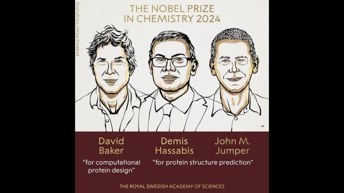 hadiah-nobel-kimia-2024-diberikan-kepada-3-ilmuwan-atas-karya-mereka-seputar-protein_9d0a4ac.jpg