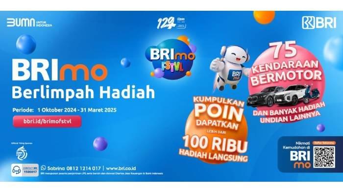 hadir-dengan-100-000-hadiah-langsung-brimo-fstvl-ajak-nasabah-rajin-transaksi-dan-menabung_443dd62.jpg