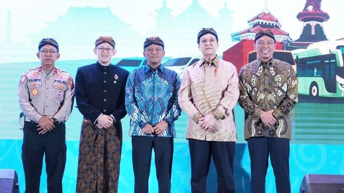 hadiri-mukernas-organda-rivan-a-purwantono-paparkan-langkah-strategis-jasa-raharja_b517a21.jpg