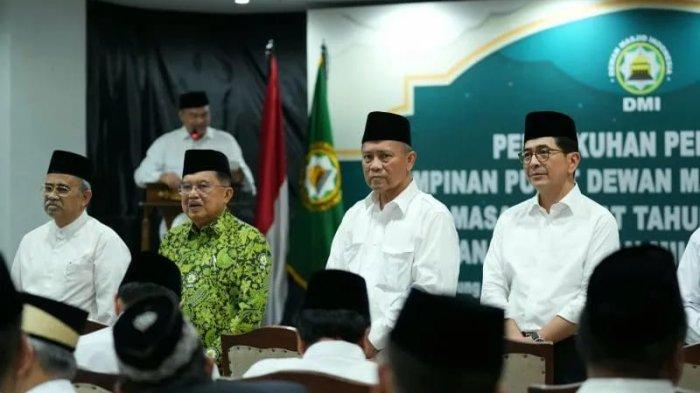 hadirkan-ekosistem-ekonomi-yang-solid-dewan-masjid-indonesia-garap-program-rumah-wirausaha-masjid_99720fa.jpg