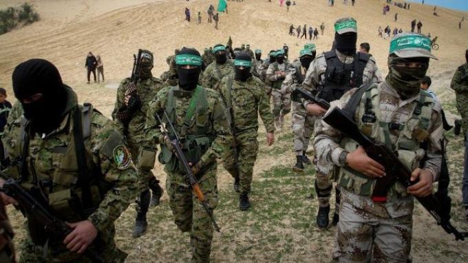 hamas-kecam-media-arab-yang-sebut-yahya-sinwar-cs-teroris-sang-jurnalis-tutup-akun_211aea7.jpg