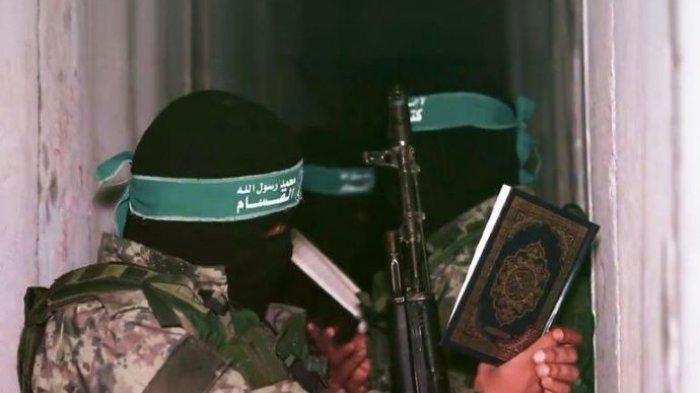 hamas-merapat-ke-rusia-tujuan-kami-bukan-cari-bantuan-militer-melainkan-dukungan-politik_2c36092.jpg