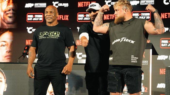 hapus-tanda-tanya-soal-keputusan-mike-tyson-hadapi-jake-paul-komentator-ufc-beri-dukungan_30eb214.jpg