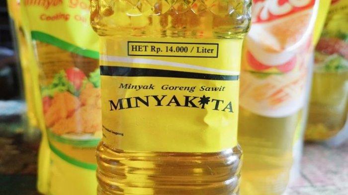 harga-minyakita-melonjak-jadi-rp-18-ribu-per-liter-di-puluhan-daerah-ri_c7fffb6.jpg