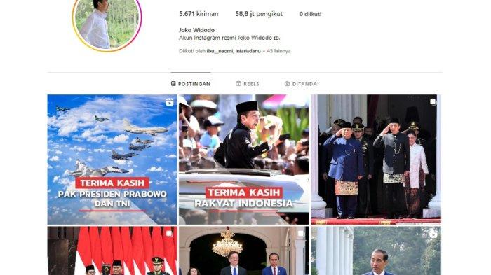 hari-kedua-lengser-jokowi-unggah-video-makan-sate-ganti-bio-hingga-followers-di-instagram-melesat_b7d2593.jpg