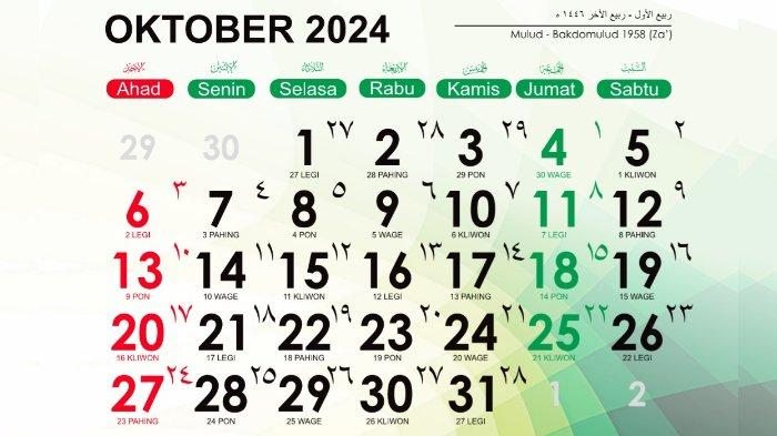 hari-santri-nasional-tanggal-22-oktober-2024-apakah-libur-ini-jadwal-libur-nasional-skb-3-menteri_33c76bf.jpg