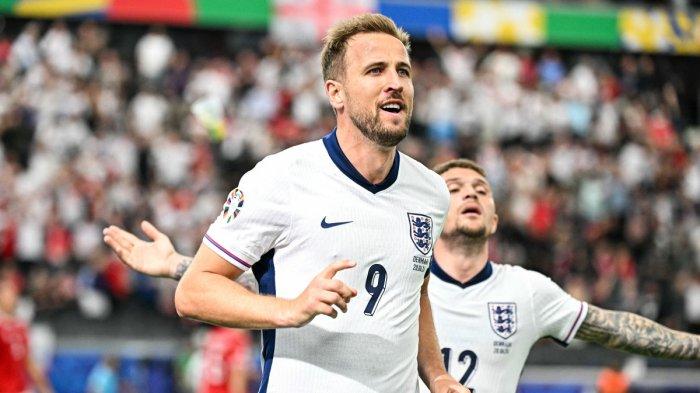 harry-kane-kecewa-banyak-pemain-mengundurkan-diri-dari-timnas-inggris-daftar-8-pemain-yang-mundur_64a000f.jpg