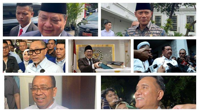 harta-kekayaan-7-menko-kabinet-prabowo-gibran-airlangga-paling-kaya-disusul-ahy_3d8d117.jpg