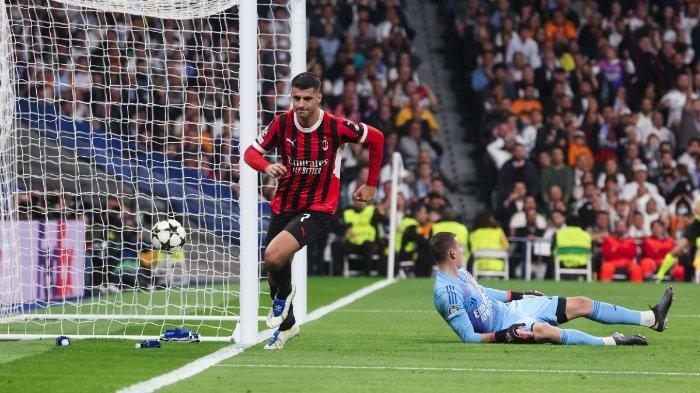 hasil-akhir-real-madrid-vs-ac-milan-skor-1-3-tijjani-gacor-morata-definisi-mantan-menakutkan_4b843d3.jpg