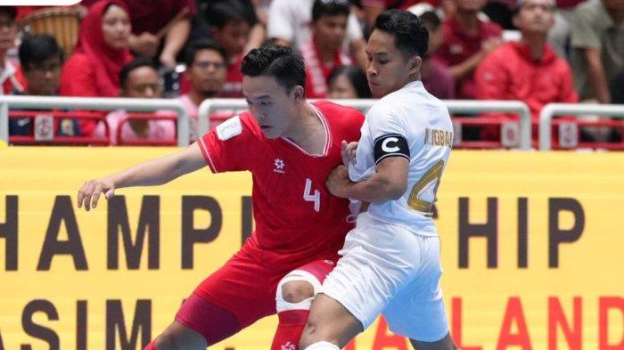 hasil-final-piala-aff-futsal-2024-bungkam-vietnam-2-0-timnas-indonesia-juara_2f73828.jpg