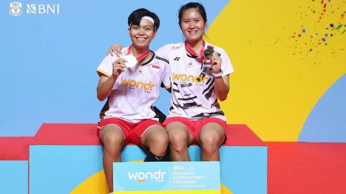 hasil-lengkap-final-indonesia-international-challenge-2024-lanny-fadia-yere-rahmat-juara_3081a98.jpg