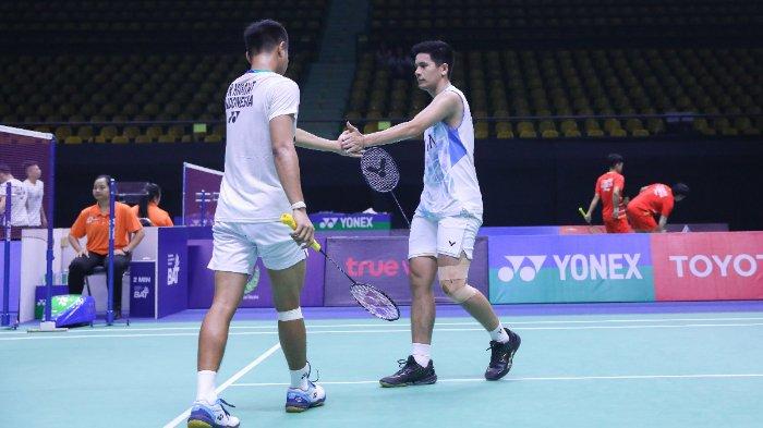 hasil-lengkap-semifinal-indonesia-international-challenge-2024-lanny-fadia-yere-rahmat-ke-final_c1d81e9.jpg