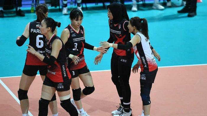 hasil-liga-voli-korea-red-sparks-apes-megawati-cs-dibungkam-ibk-altos-lewat-duel-5-set_e3f0528.jpg