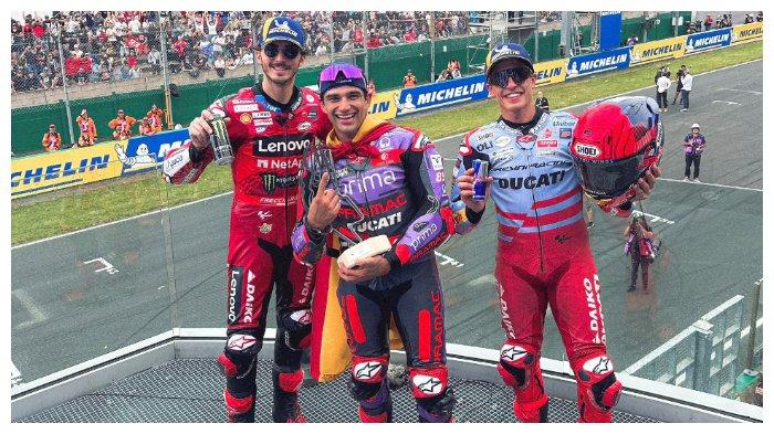 hasil-motogp-jepang-2024-pecco-bagnaia-juara-jorge-martin-cuma-unggul-10-poin-di-klasemen_2c73c90.jpg