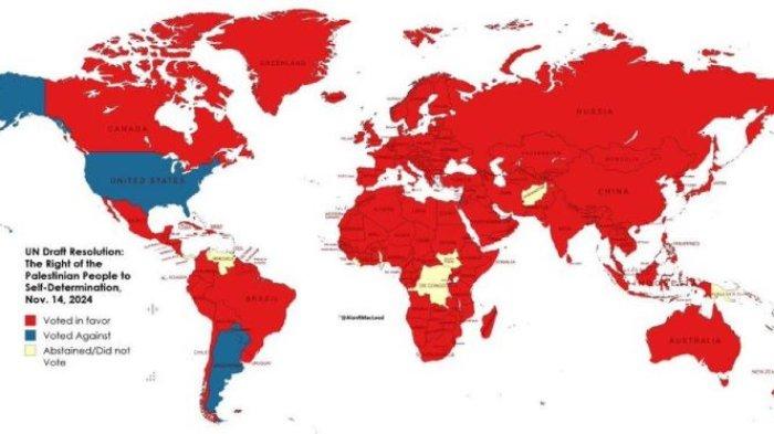 hasil-pemungutan-suara-bersejarah-di-pbb-palestina-berhak-tentukan-nasib-sendiri-6-negara-menolak_68b6399.jpg