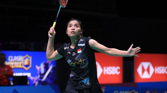 hasil-perempat-final-arctic-open-2024-jorji-menang-2-gim-langsung-lolos-ke-semifinal_b58af0a.jpg