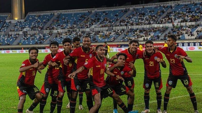 hasil-playoff-piala-aff-2024-timor-leste-berjaya-di-markas-brunei-darussalam-gali-freitas-pahlawan_56bae63.jpg