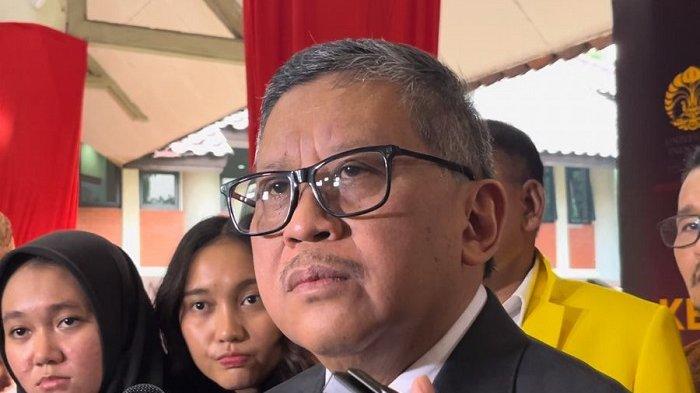 hasto-tegaskan-budi-gunawan-bukan-kader-pdip-selama-ini-tugasnya-sebagai-mata-telinga-presiden_354a8dc.jpg