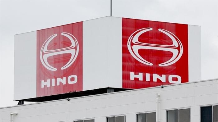 hino-motors-jepang-yakin-penjualan-mobil-di-indonesia-meningkat-di-tahun-2025_a1db395.jpg