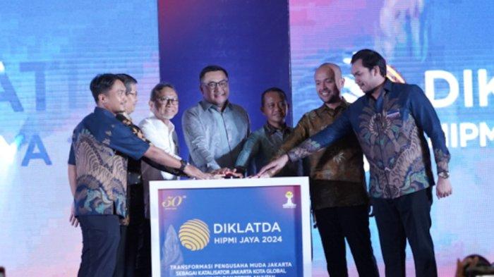 hipmi-jaya-minta-pengusaha-muda-ikut-siapkan-jakarta-jadi-kota-global_d1d7752.jpg