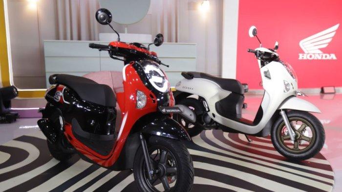 honda-scoopy-baru-lebih-fashionable-harga-mulai-rp-22-jutaan_6d4ffc1.jpg