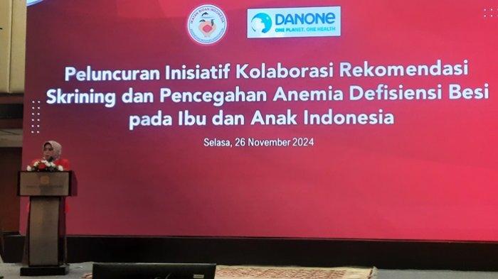 ibi-rekomendasikan-skrining-anemia-pada-ibu-dan-anak_dc47fa0.jpg