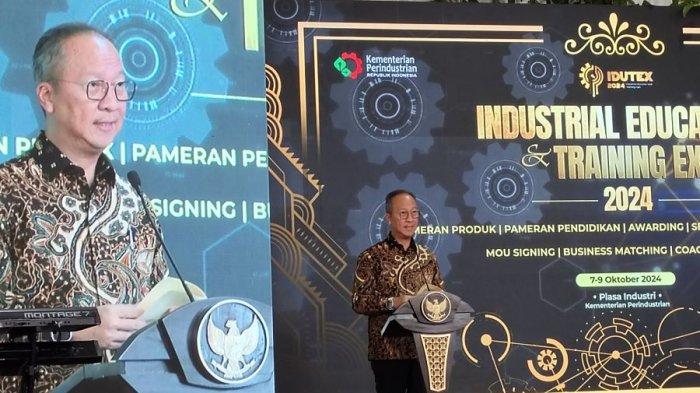 idutex-jurus-genjot-sdm-indonesia-emas-2045_a5c4ec1.jpg