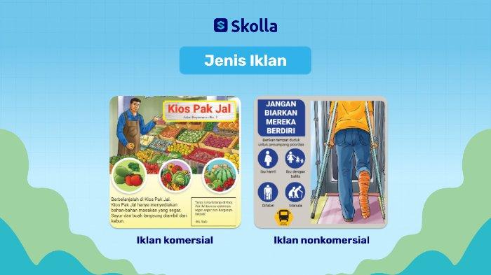 iklan-pengertian-unsur-dan-jenisnya_bcbefcb.jpg