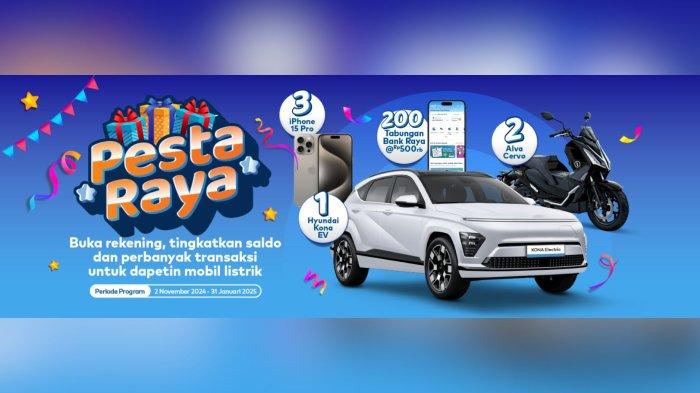 ikuti-keseruan-pesta-raya-2024-cari-tahu-cara-bawa-pulang-iphone-15-pro-hingga-mobil-listrik_2975533.jpg