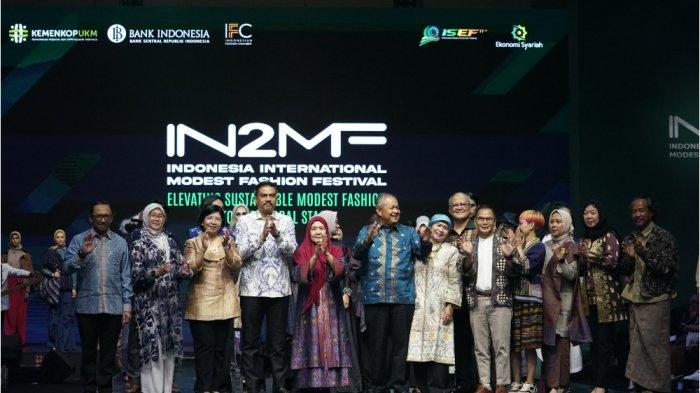 in2mf-2024-setiap-wastra-mengandung-cerita-budaya_a9c8115.jpg