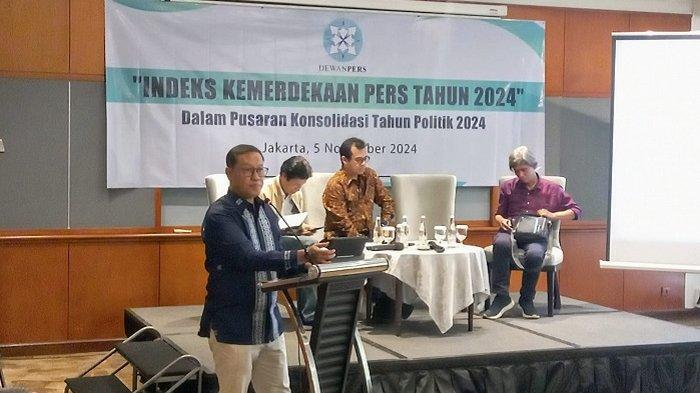 indeks-kebebasan-pers-tahun-2024-turun-dewan-pers-ungkap-sebab-dan-beri-delapan-rekomendasi_9a3a91e.jpg