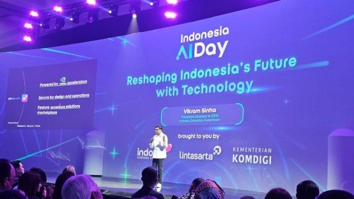 indonesia-ai-day-bos-ioh-ingin-perkuat-teknologi-kecerdasan-buatan-di-dalam-negeri_2e32863.jpg