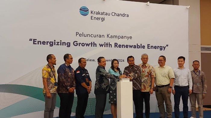 ini-cara-krakatau-chandra-energi-dukung-pemerintah-capai-nze-2060_a59adbe.jpg