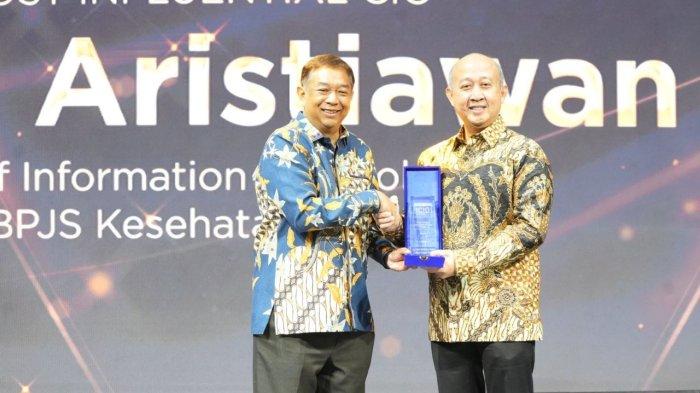 inovasi-digital-bpjs-kesehatan-dapatkan-apresiasi-raih-dua-penghargaan-icio-awards-2024_6631acf.jpg