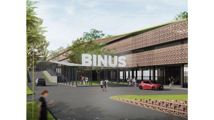 inovasi-pendidikan-digital-binus-school-surabaya-hadirkan-ict-labs-khusus-koding-dan-robotik_deaa5e6.jpg