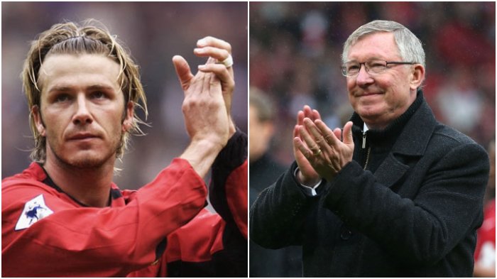 inter-miami-mengguncang-mls-david-beckham-cerita-tentang-pengaruh-sir-alex-ferguson_42cb390.jpg