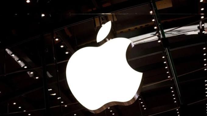 investasi-di-ri-cuma-rp-300-miliar-dpr-minta-pemerintah-segera-panggil-apple_b4d406a.jpg