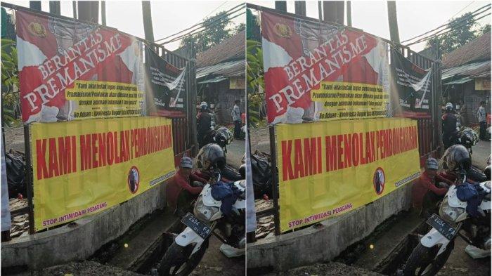 ipw-minta-polisi-tidak-kalah-dengan-aksi-premanisme_bc8c543.jpg